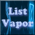 Get More Traffic to Your Sites - Join List Vapor